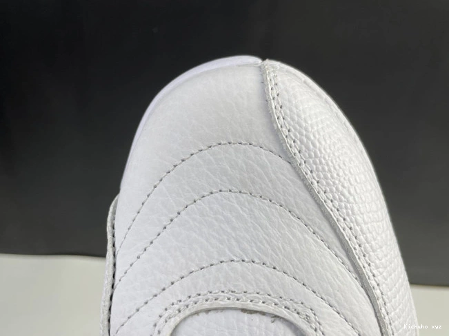 CT8013-106 Twist Jordan Air 12 0717